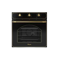 فر گازی برقی توکار داتیس مدل DF-670