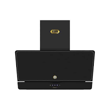 هود آشپزخانه داتیس مدل کلاسیک