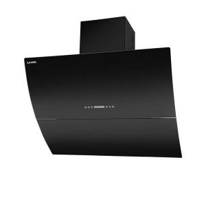 هود آشپزخانه ایلیا استیل مدل کارینا دستی