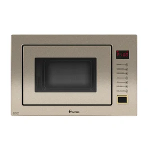 مایکروویو توکار داتیس کد 928 بژ