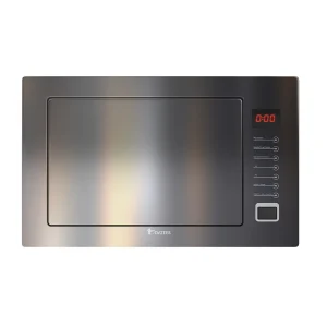مایکروویو توکار داتیس مدل DTM-928 ( شیشه رفلکس )
