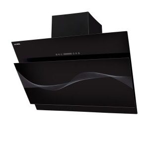 هود آشپزخانه ایلیا استیل مدل پارمیس