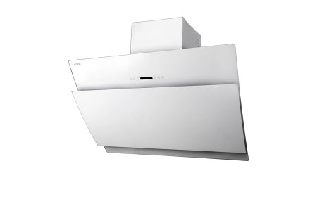 sarina-white-range-hood-iliasteel-450x300-1.jpg